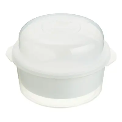 Ångkokare till micro - KitchenCraft