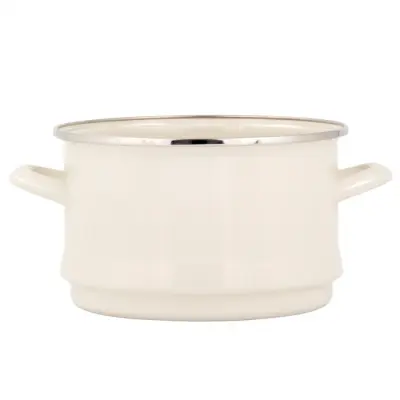 Kockums Durkslag Cream Lux