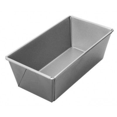 Justerbar Brödform - Dexam