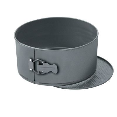 Springform extra hög, 20 cm