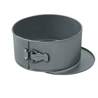 Springform extra hög, 20 cm