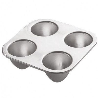 Bakform Barbietårta, mini - Wilton