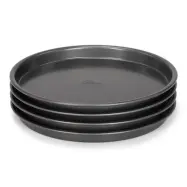 Bakformar Ø20 cm, 4 lager - Patisse