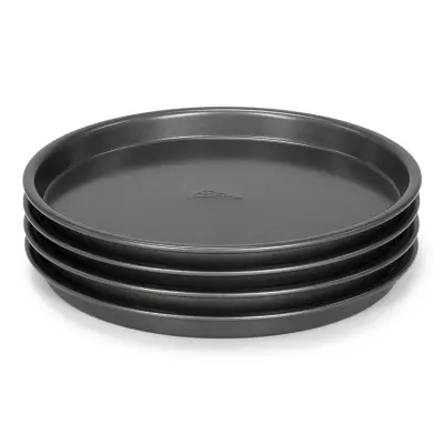 Bakformar Ø20 cm, 4 lager - Patisse