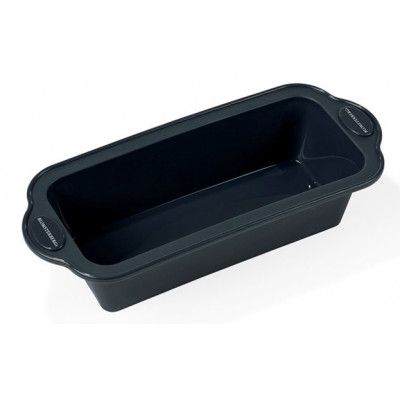 Brödform i silikon 24 cm - Blomsterbergs