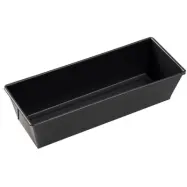 Brödform 31 cm - Funktion