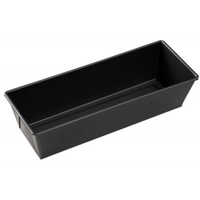 Brödform 31 cm - Funktion