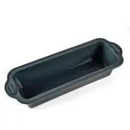 Brödform i Silikon 30 cm - Blomsterbergs