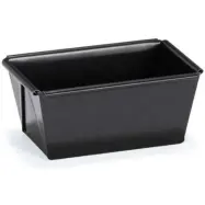 Brödform Profi portionsform mini - Patisse