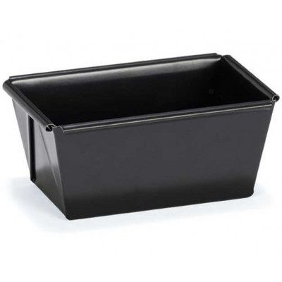 Brödform Profi portionsform mini - Patisse