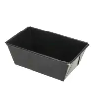 Brödform till airfryer - Patisse