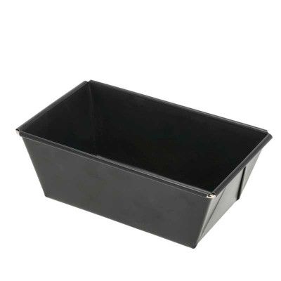 Brödform till airfryer - Patisse