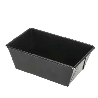 Brödform till airfryer - Patisse