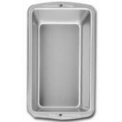 Brödform stor, 23,4 x 13,3 cm - Wilton