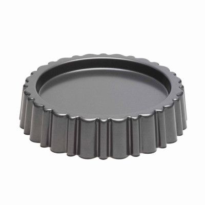 Chicago Metallic Mary Ann Bakform