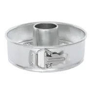 Exxent Springform Ø20 cm