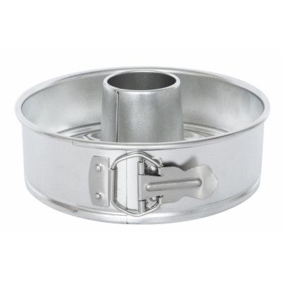 Exxent Springform Ø20 cm