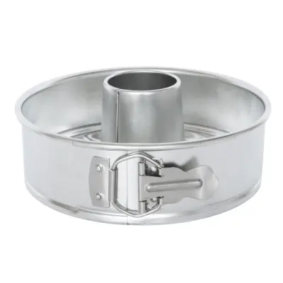 Exxent Springform Ø20 cm