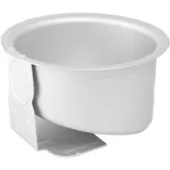 Fat Daddio's Bakform Mad Dadder, 15,2 cm