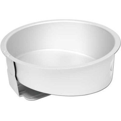 Fat Daddio's Bakform Mad Dadder, 25,4 cm