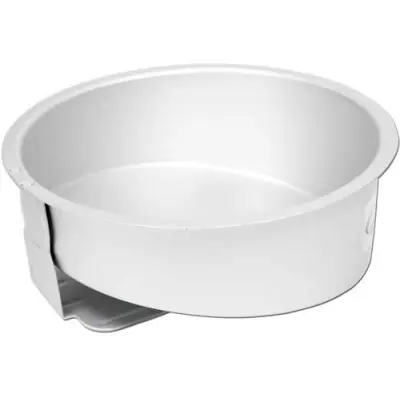 Fat Daddio's Bakform Mad Dadder, 25,4 cm