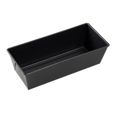 Brödform 25 cm - Funktion