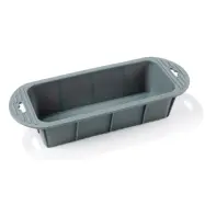 Brödform i silikon - Funktion