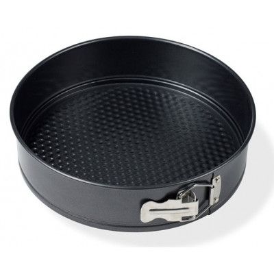 Funktion Springform Ø26 cm, Grå