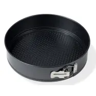 Funktion Springform Ø28 cm, Grå