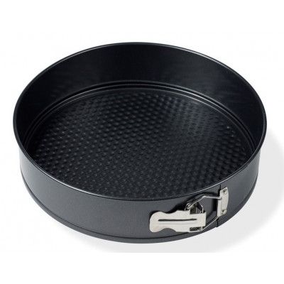 Funktion Springform Ø28 cm, Grå