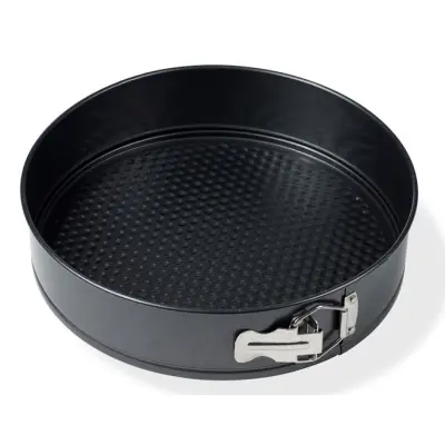 Funktion Springform Ø28 cm, Grå