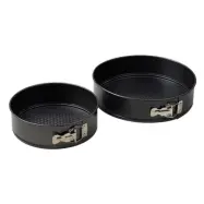 Funktion Springformset 2 st