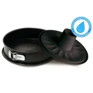 Guardini Springform 2 delar, 26 cm