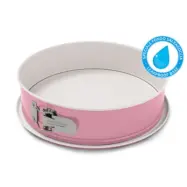 Guardini Springform, Rosa 26 cm