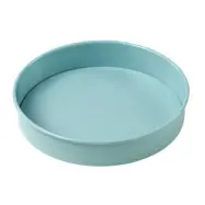 Jamie Oliver Bakform med löstagbar botten, 20 cm