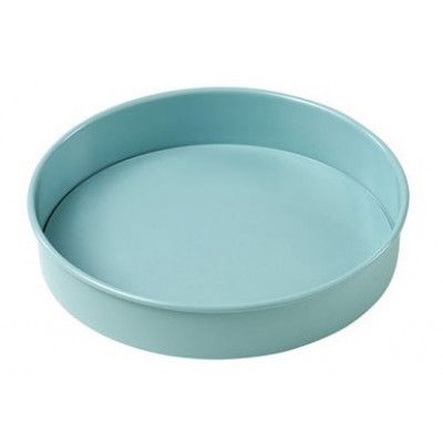 Jamie Oliver Bakform med löstagbar botten, 20 cm