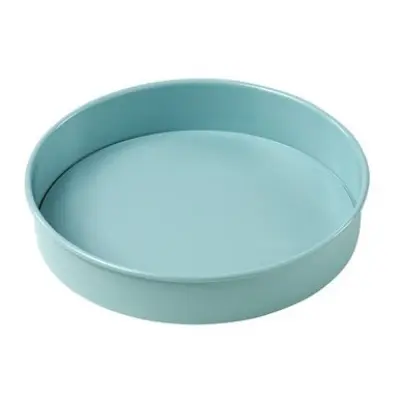Jamie Oliver Bakform med löstagbar botten, 20 cm