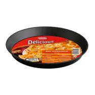 Kaiser Bakform, 20 cm