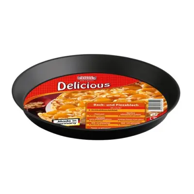 Kaiser Bakform, 20 cm