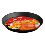 Kaiser Bakform, 24 cm