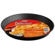 Kaiser Bakform, 28 cm