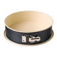 Kaiser Springform, 24 cm