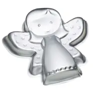 Kitchen Craft Bakform Fairy