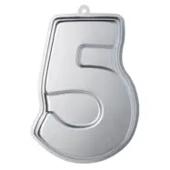 Kitchen Craft Bakform Femma