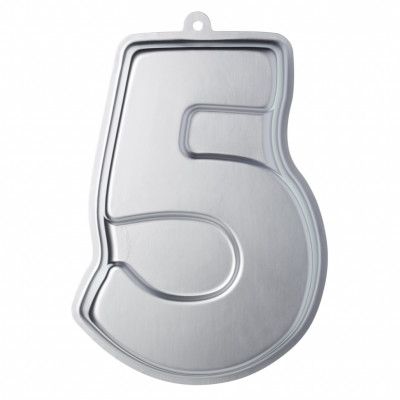 Kitchen Craft Bakform Femma