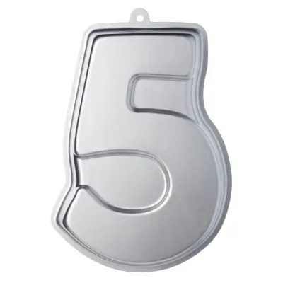 Kitchen Craft Bakform Femma