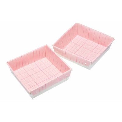 Kitchen Craft Bakform Marshmallows, 2 st