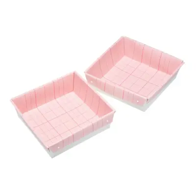 Kitchen Craft Bakform Marshmallows, 2 st