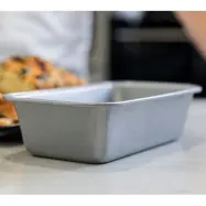 Brödform non-stick, 21,5 x 11 cm - KitchenCraft