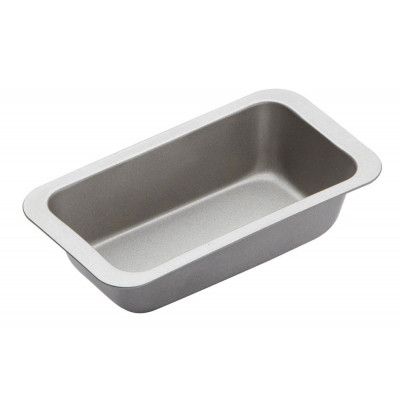 Brödform non-stick, 21,5 x 11 cm - KitchenCraft